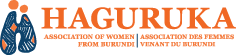 HorizontalHaguruka_logo-1