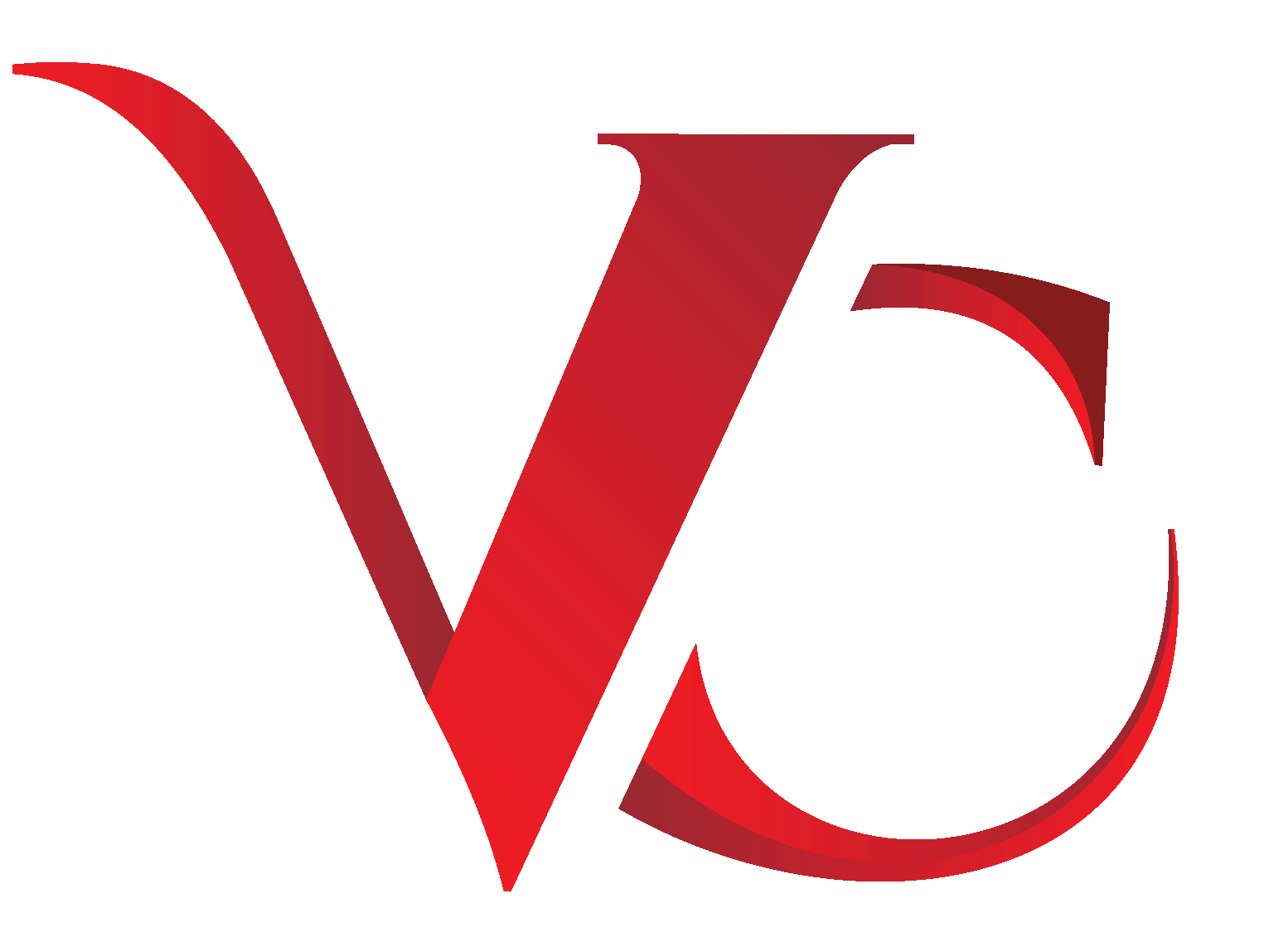 The-Voice-logo2