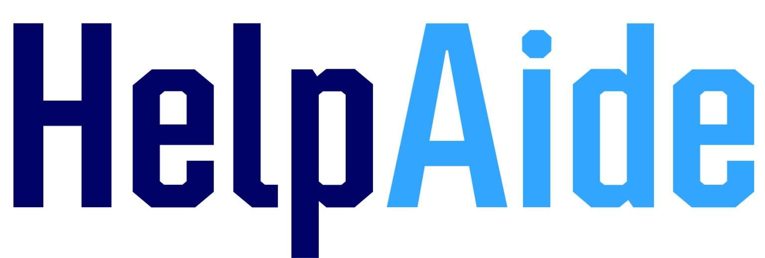 helpaide-logo_final-1536x518