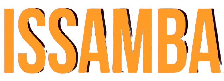 llloooh-removebg-preview