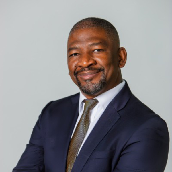 Tanniar Lena - President