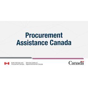 WhatsApp Image 2026-02-05 at 08.54.02 (1)