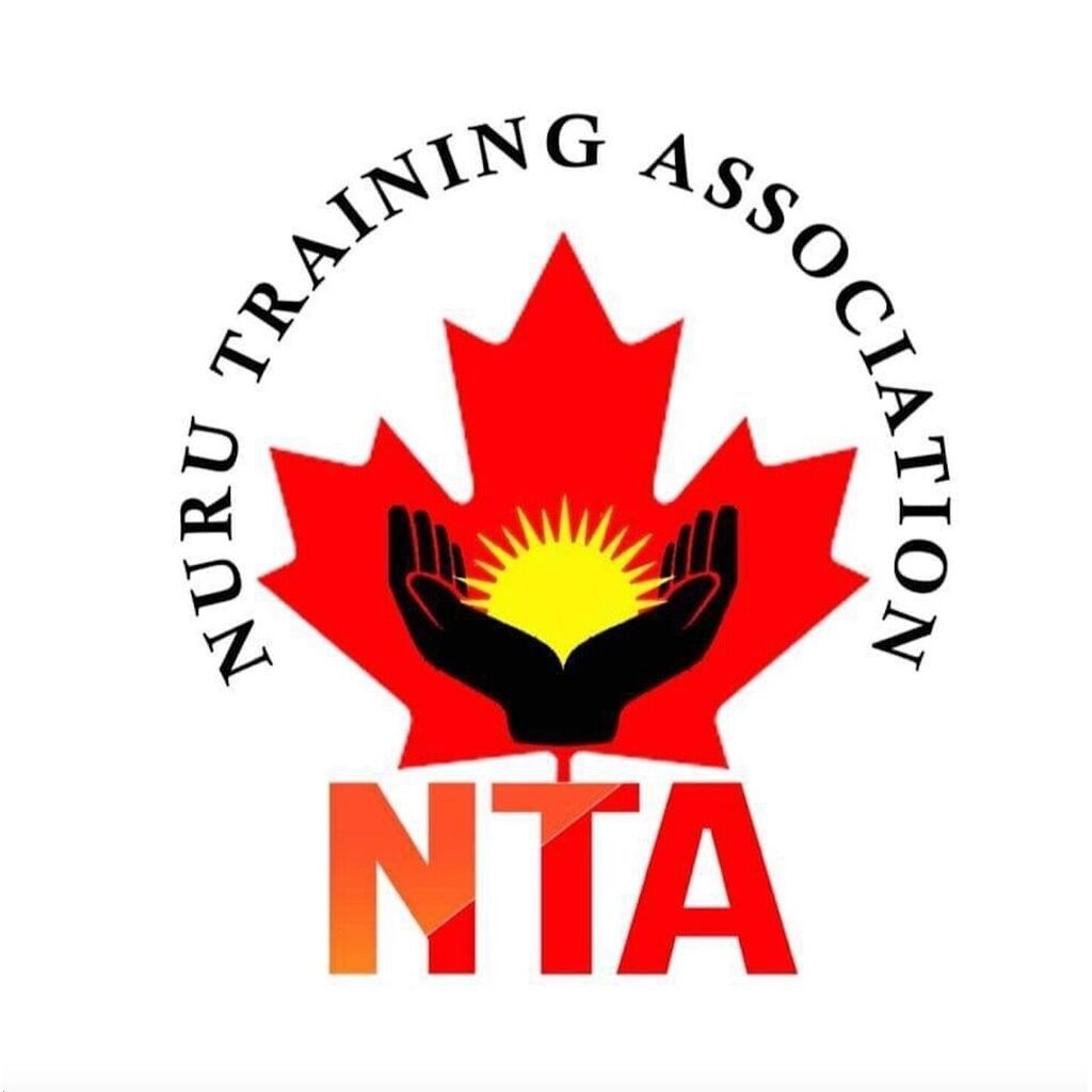 WhatsApp Image 2026-02-05 at 08.54.02 (2)