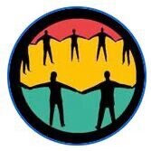 WhatsApp Image 2026-02-05 at 08.54.02 (3)