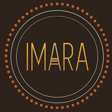 WhatsApp Image 2026-02-05 at 08.54.02 (4)