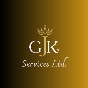 WhatsApp Image 2026-02-05 at 08.54.02 (5)