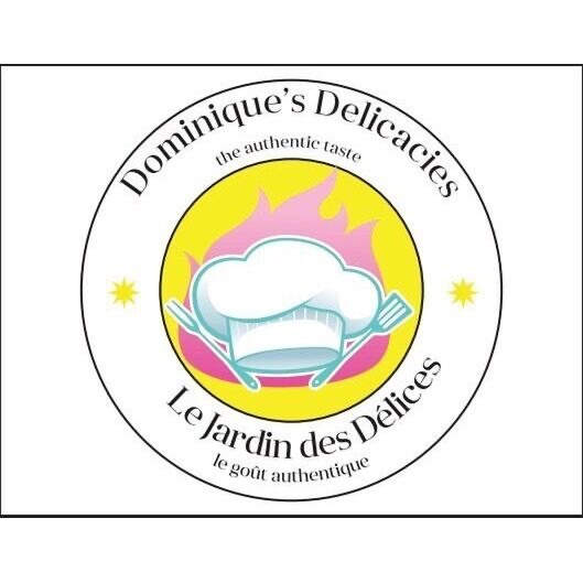 WhatsApp Image 2026-02-05 at 08.54.02 (6)