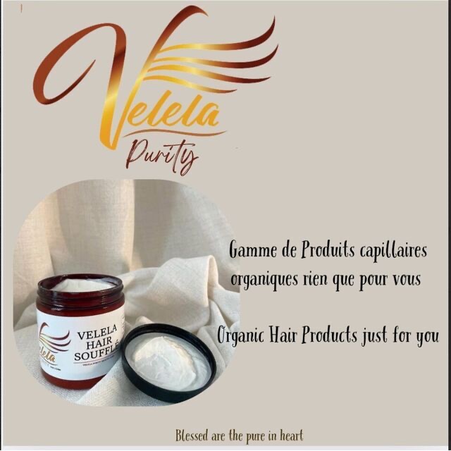 WhatsApp Image 2026-02-05 at 08.54.02 (7)