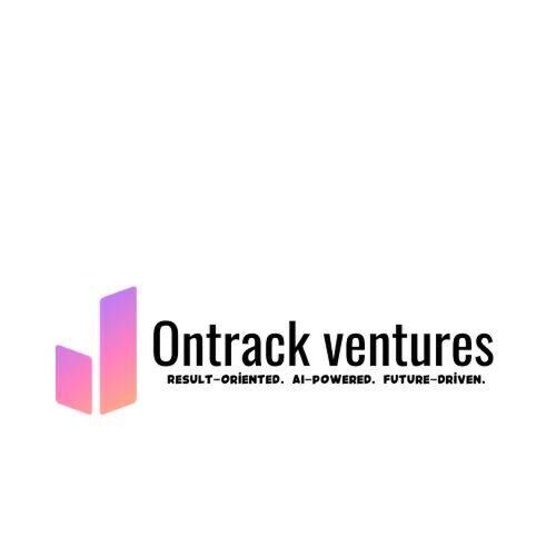 WhatsApp Image 2026-02-05 at 08.54.02 (8)