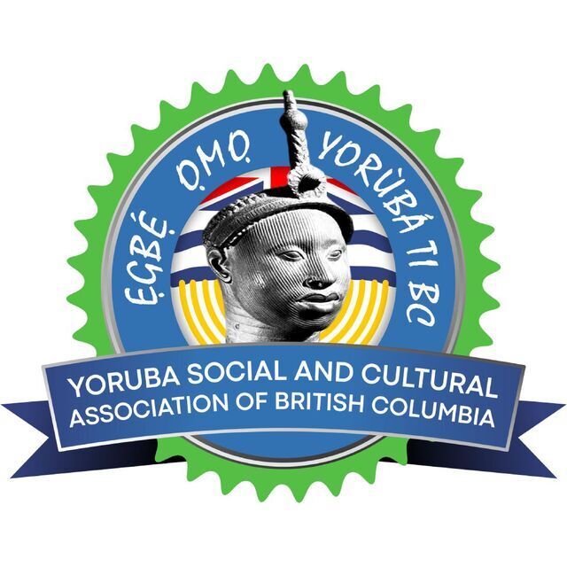 WhatsApp Image 2026-02-05 at 08.54.03 (1)