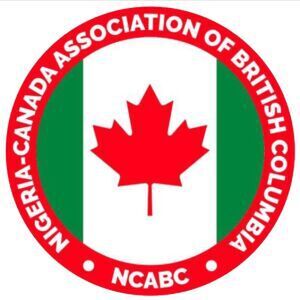 WhatsApp Image 2026-02-05 at 08.54.03 (2)