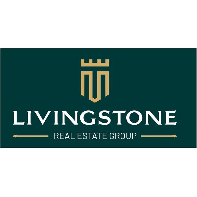 WhatsApp Image 2026-02-05 at 08.54.03