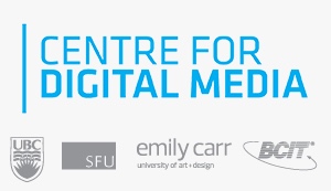 WhatsApp Image 2026-02-05 at 09.02.30