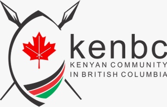 WhatsApp Image 2026-02-05 at 09.23.50