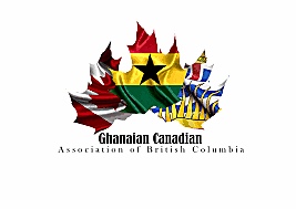 WhatsApp Image 2026-02-05 at 09.28.14