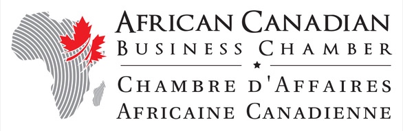 WhatsApp Image 2026-02-05 at 09.28.46