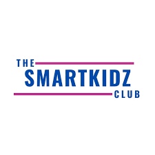 WhatsApp Image 2026-02-05 at 09.30.14