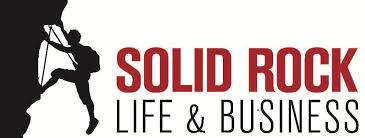 WhatsApp Image 2026-02-05 at 09.30.15