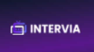 WhatsApp Image 2026-02-05 at 09.31.19