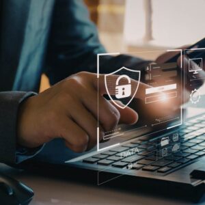 Capital Mobilization & Access