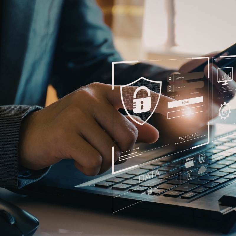 Capital Mobilization & Access