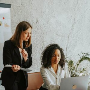 Black Youth Civic Leadership Fellowship