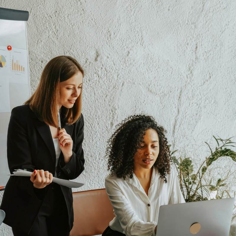 Black Youth Civic Leadership Fellowship
