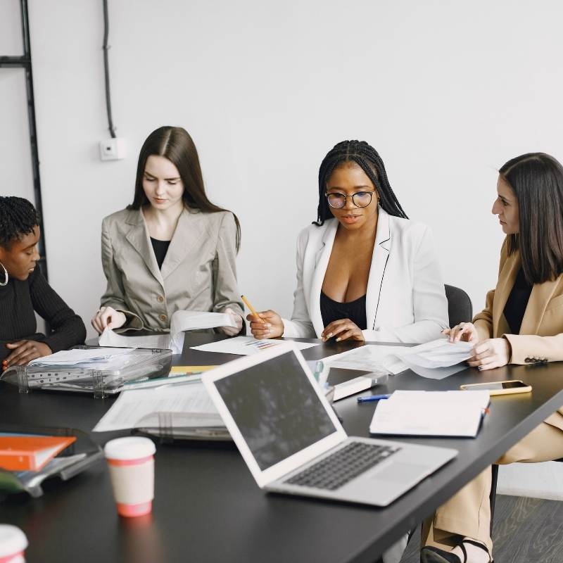 The Professional Board & Governance Institute