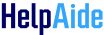 helpaide-logo_final-1536x518